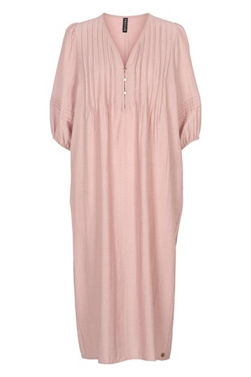 Prepair - Kate Dress - Rosa